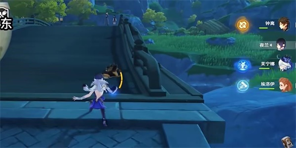 ԭ�񲼾�ȡ���淨����