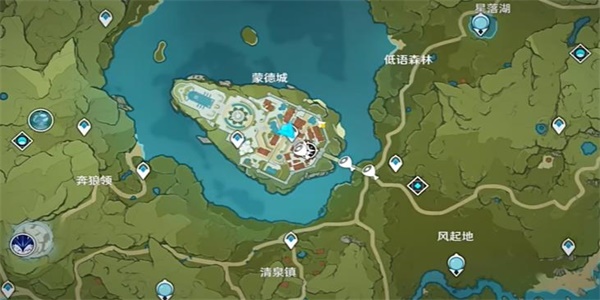 ԭ�񲼾�ȡ���淨����