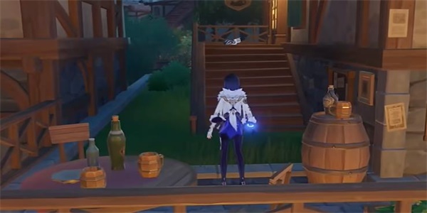 ԭ�񲼾�ȡ���淨����