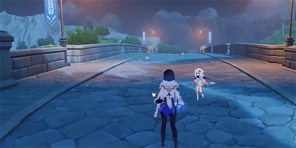 ԭ�񲼾�ȡ���淨����