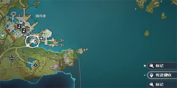 ԭ�񲼾�ȡ���淨����