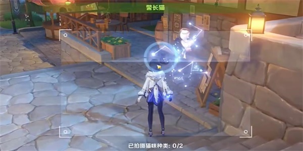 ԭ�񲼾�ȡ���淨����