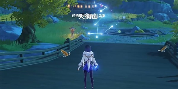 ԭ�񲼾�ȡ���淨����