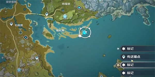 ԭ��������δ��������������淨����