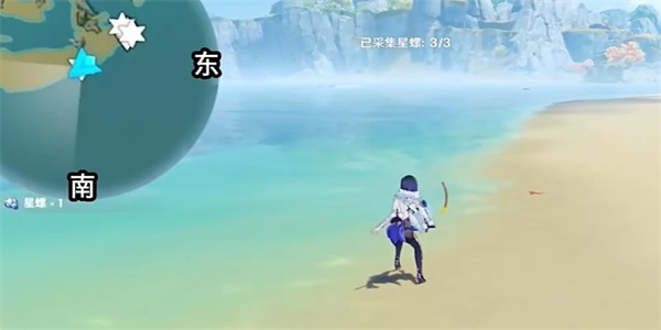 ԭ��������δ��������������淨����