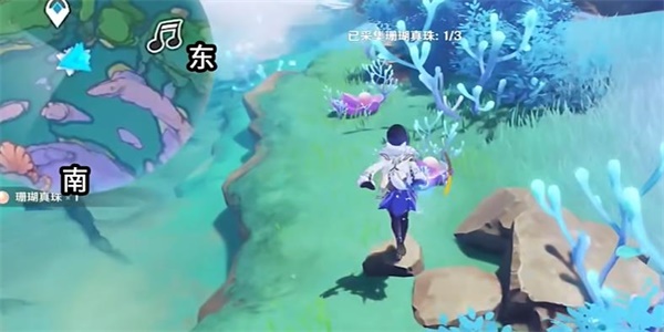 ԭ��������δ��������������淨����