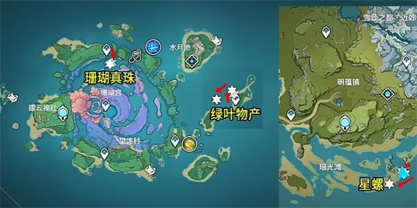 ԭ��������δ��������������淨����