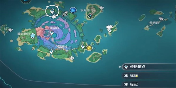 ԭ��������δ��������������淨����