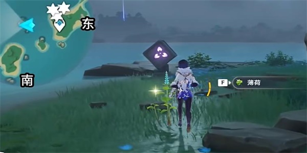 ԭ��������δ��������������淨����