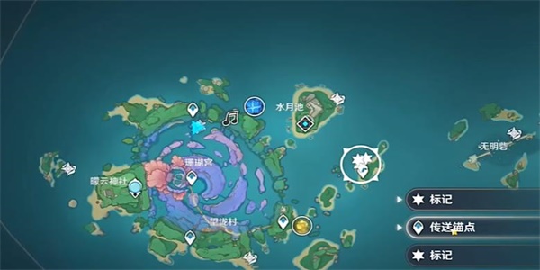 ԭ��������δ��������������淨����