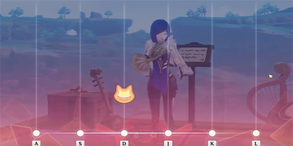 ԭ��ù���Ϸ�淨����