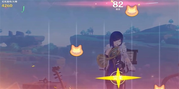 ԭ��ù���Ϸ�淨����