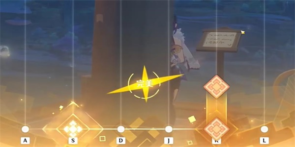 ԭ���������淨����