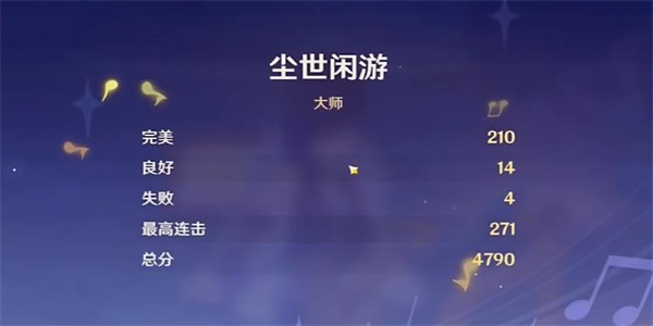 ԭ���������淨����