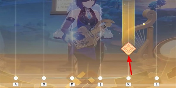 ԭ���������淨����