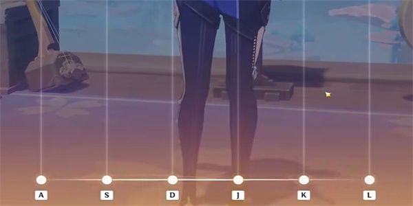 ԭ�����ᱲ�淨����