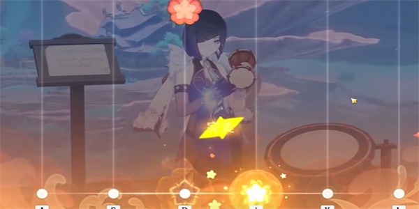 ԭ�����ᱲ�淨����