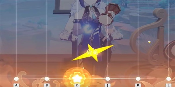 ԭ�����ᱲ�淨����