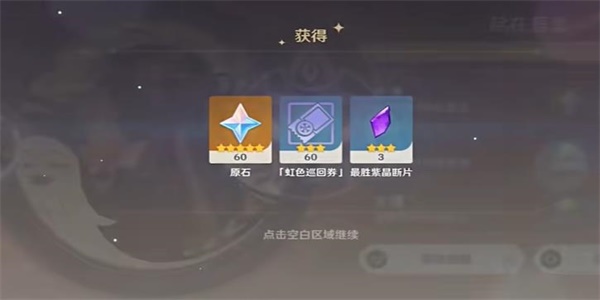 ԭ�����ᱲ�淨����