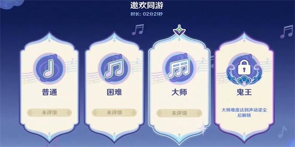 ԭ������ͬ���淨����