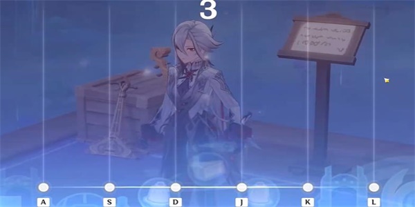 ԭ������ͬ���淨����