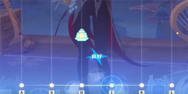 ԭ������ͬ���淨����