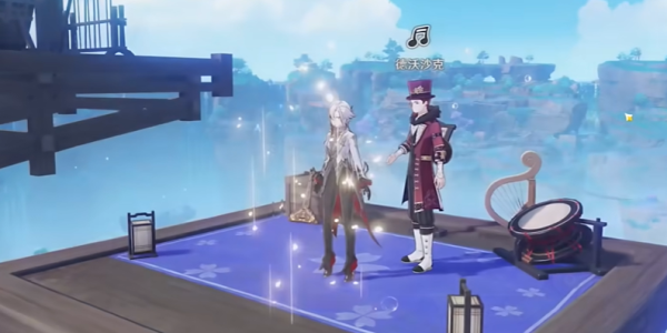 ԭ��˪�Ҿ����淨����