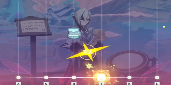 ԭ��˪�Ҿ����淨����