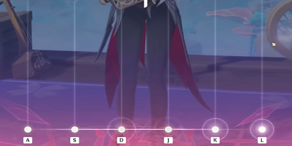 ԭ��˪�Ҿ����淨����