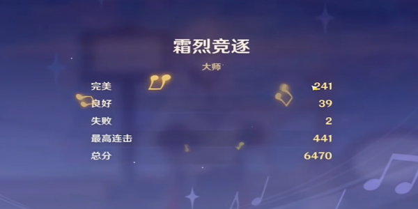 ԭ��˪�Ҿ����淨����