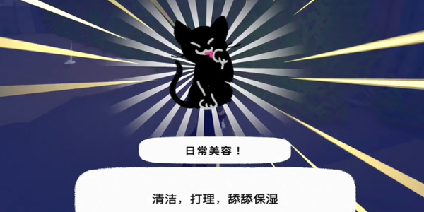 Сè�������ճ����ݶ�����ȡ����