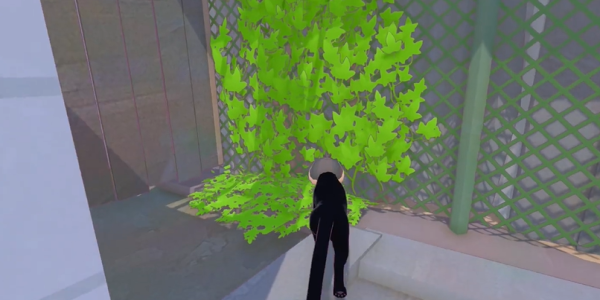 Сè�������ճ����ݶ�����ȡ����