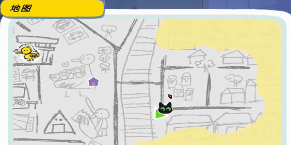 Сè�����ж����ռ����Դ�ȫ