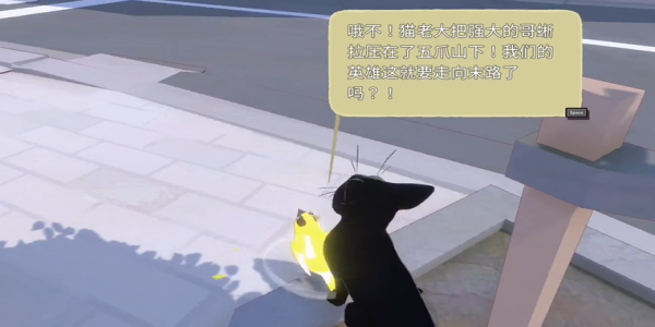 Сè�����ж����ռ����Դ�ȫ