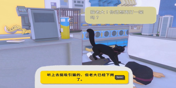 Сè�����в��̶�����ȡ����