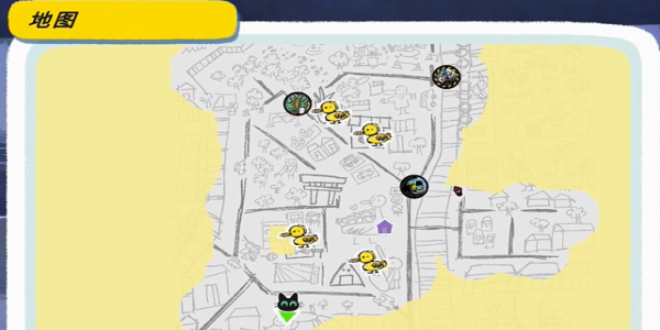 Сè�����в��̶�����ȡ����