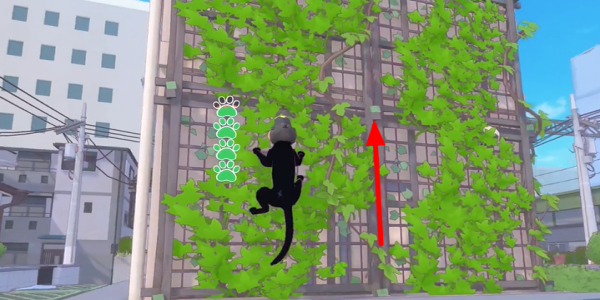 Сè�������зñ��ô���