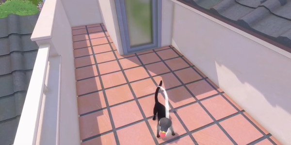 Сè�������зñ��ô���