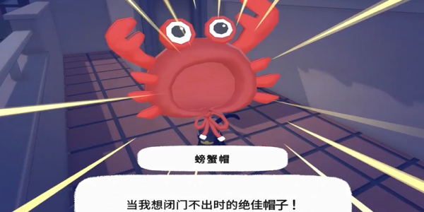 Сè�������зñ��ô���