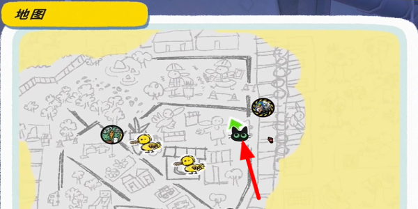 Сè���������������������÷���