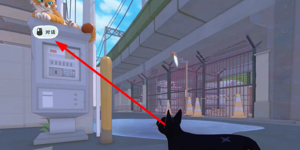 Сè���������������������÷���