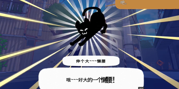 Сè���������������������÷���