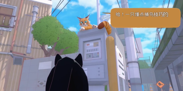 Сè���������������������÷���