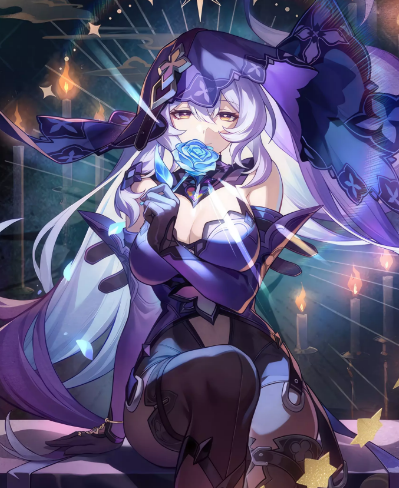 �����������2024��5��14�����¶һ���һ��