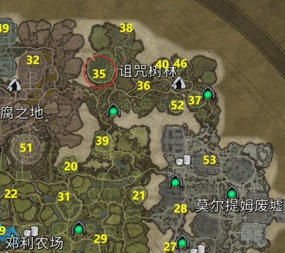 ҹ������֩��Ů���ڸ�������