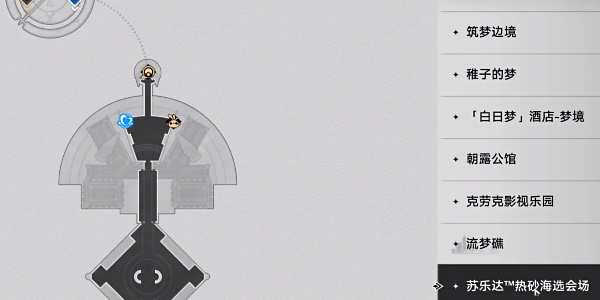 �����������ŭ�������ɾ���ô���