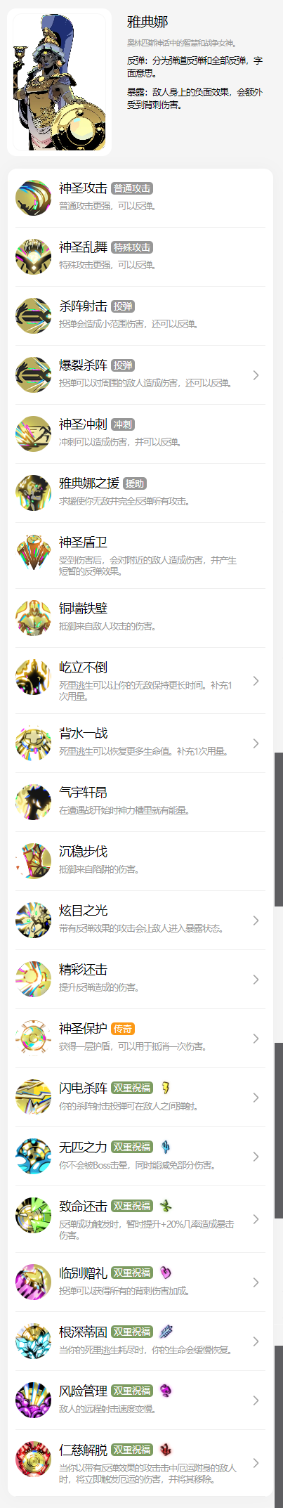 ����˹2ȫ����ף����ȫһ��