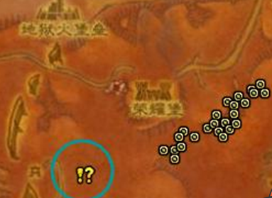 ħ�������300����ȥ����ѧϰ����