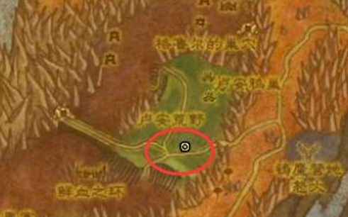 ħ�������300����ȥ����ѧϰ����