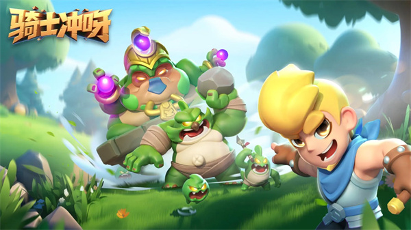 ��ʿ��ѽ�һ�������ϼ�2024